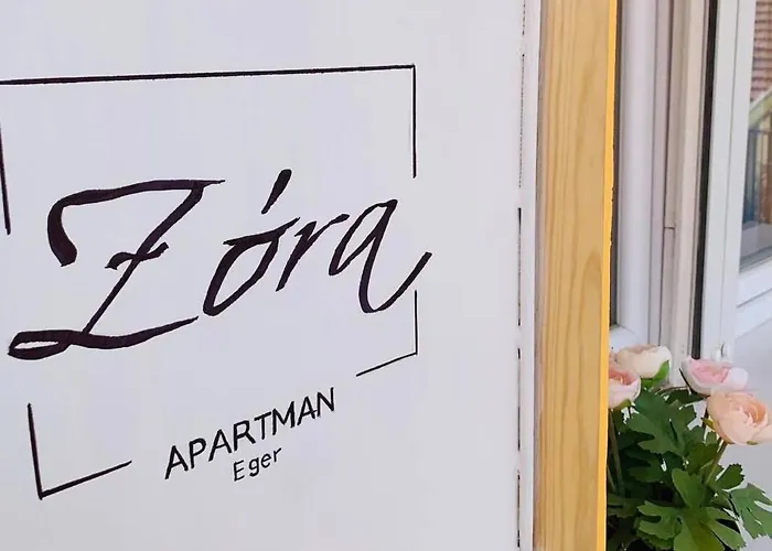 Zora