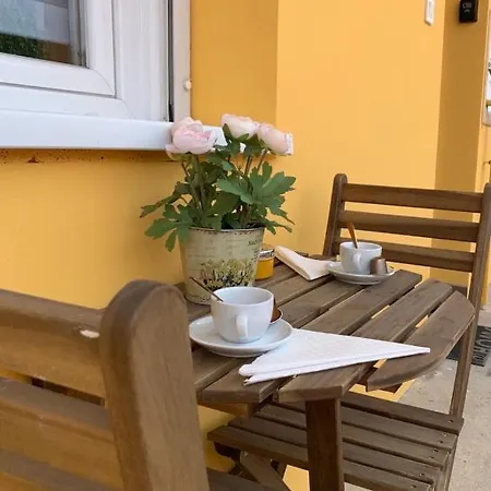 Zóra * Eger